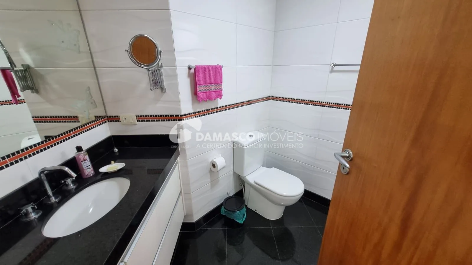Apartamento à venda, Olímpico, São Caetano do Sul, SP