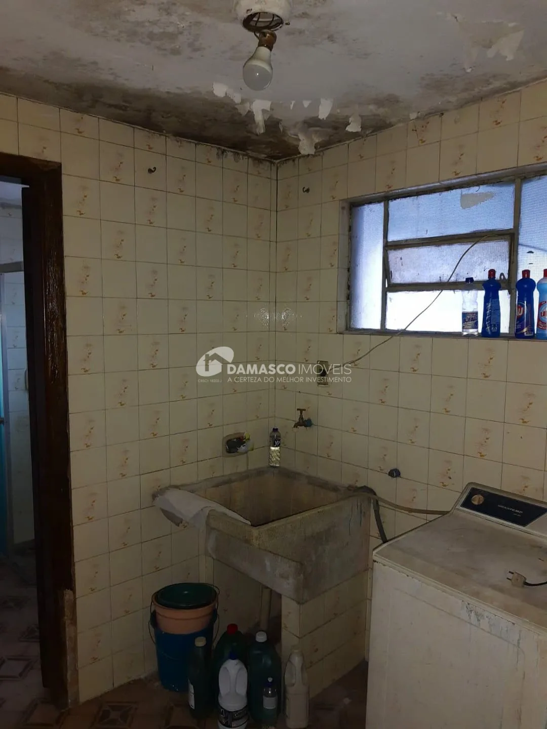 Salão para Locação 180M², Centro, São Caetano do Sul - SP