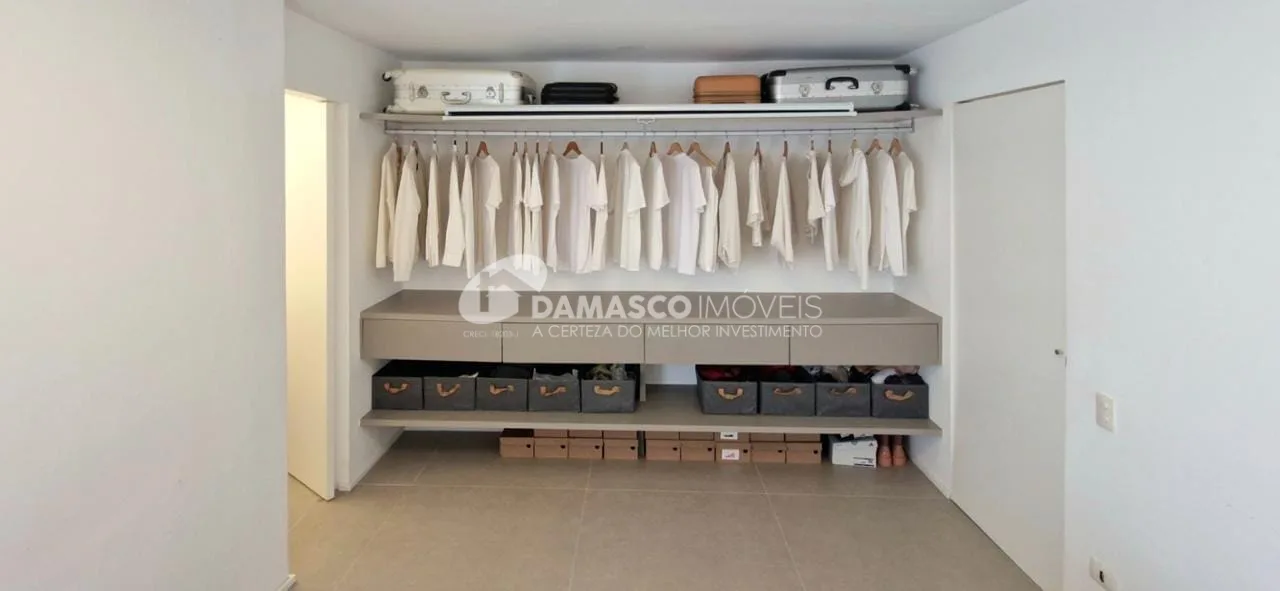 Apartamento à venda, Parque das Nações, Santo André, SP
