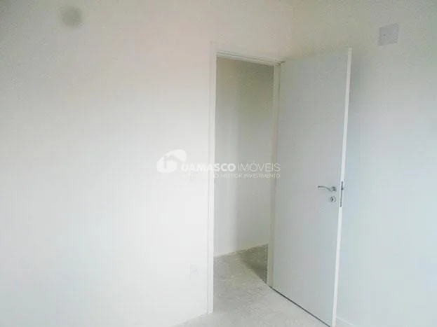 Apartamento à venda 3 Quartos, 1 Suite, 2 Vagas, 84M², Centro, São Caetano do Sul - SP 
