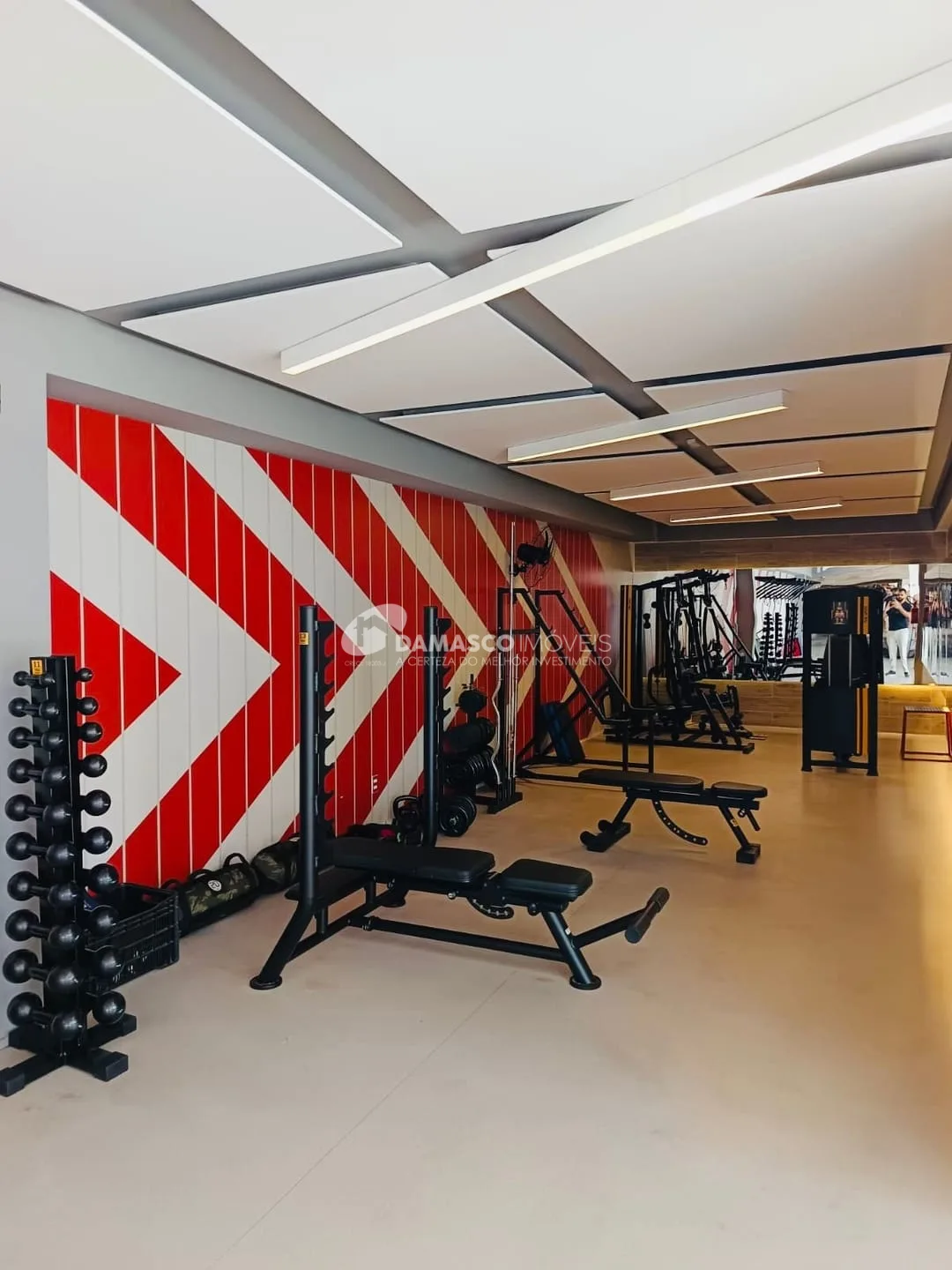 Apartamento Mobiliado à Venda no Sacomã com Lazer Completo
