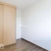 Apartamento com 2 dormitórios sendo 1 suíte e 1 vaga de garagem