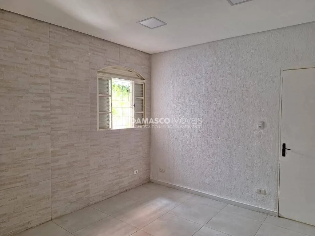 Salão para Locação Centro, Santo André - SP