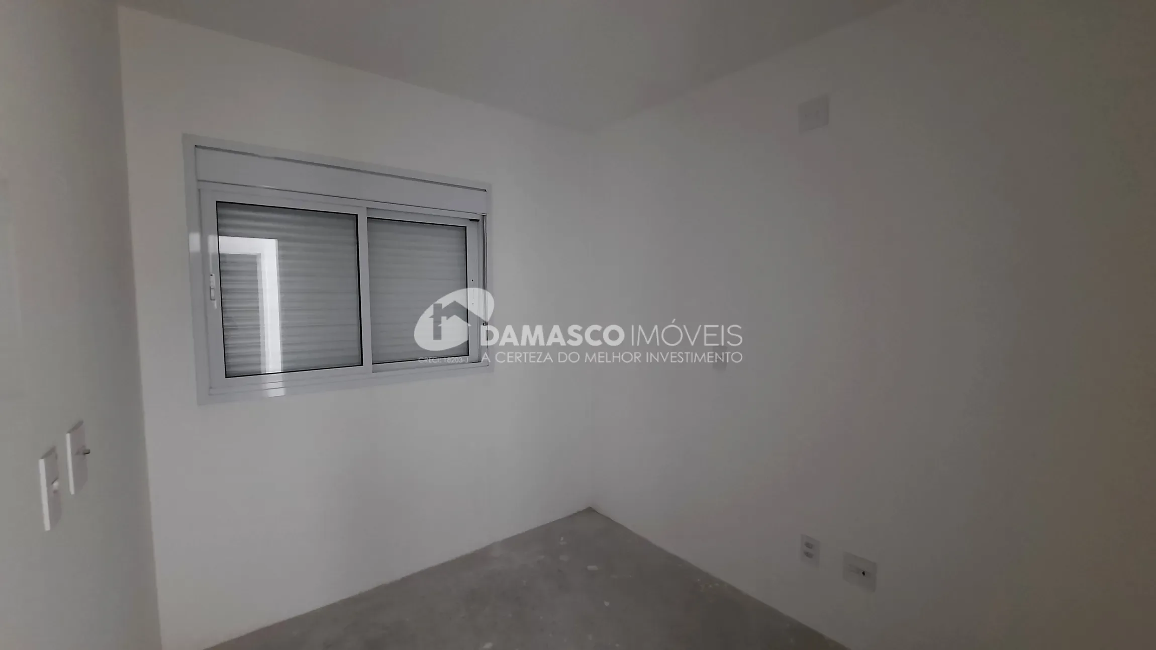 Apartamento à venda, Barcelona, São Caetano do Sul, SP