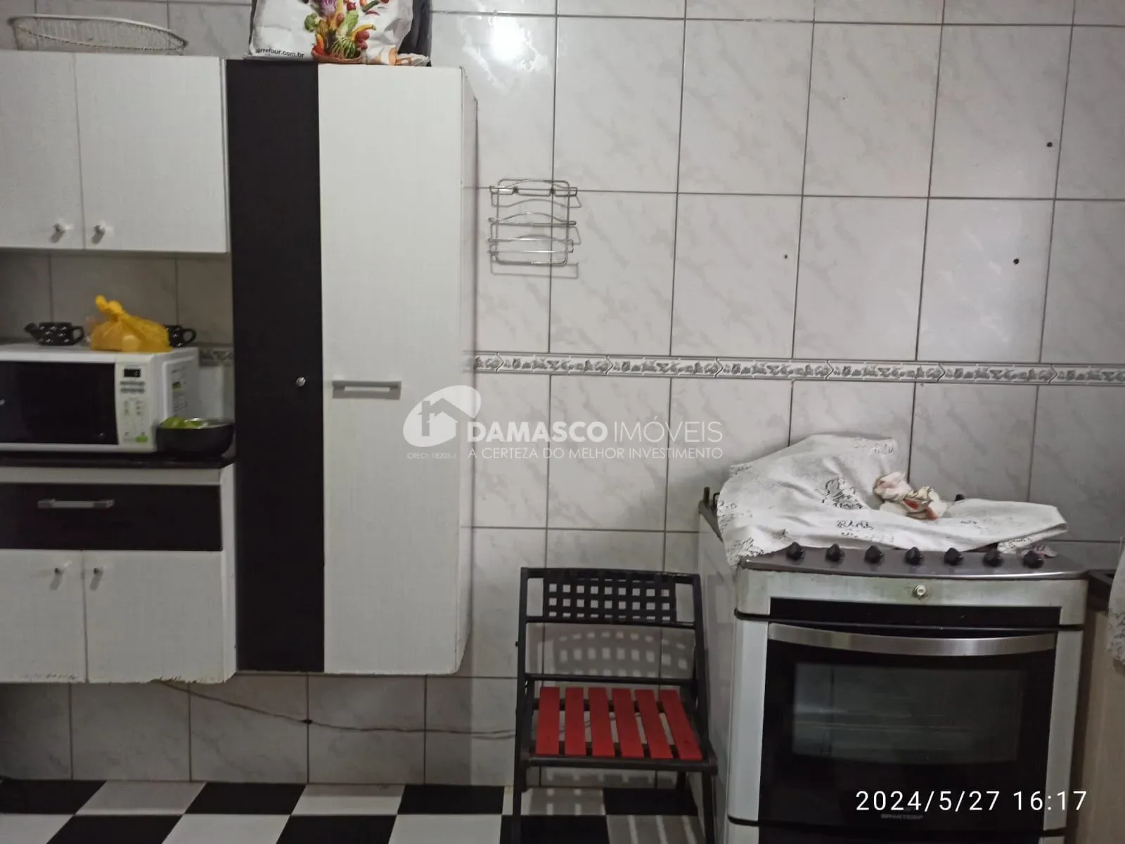 Casa à venda, Vila Califórnia, São Paulo, SP