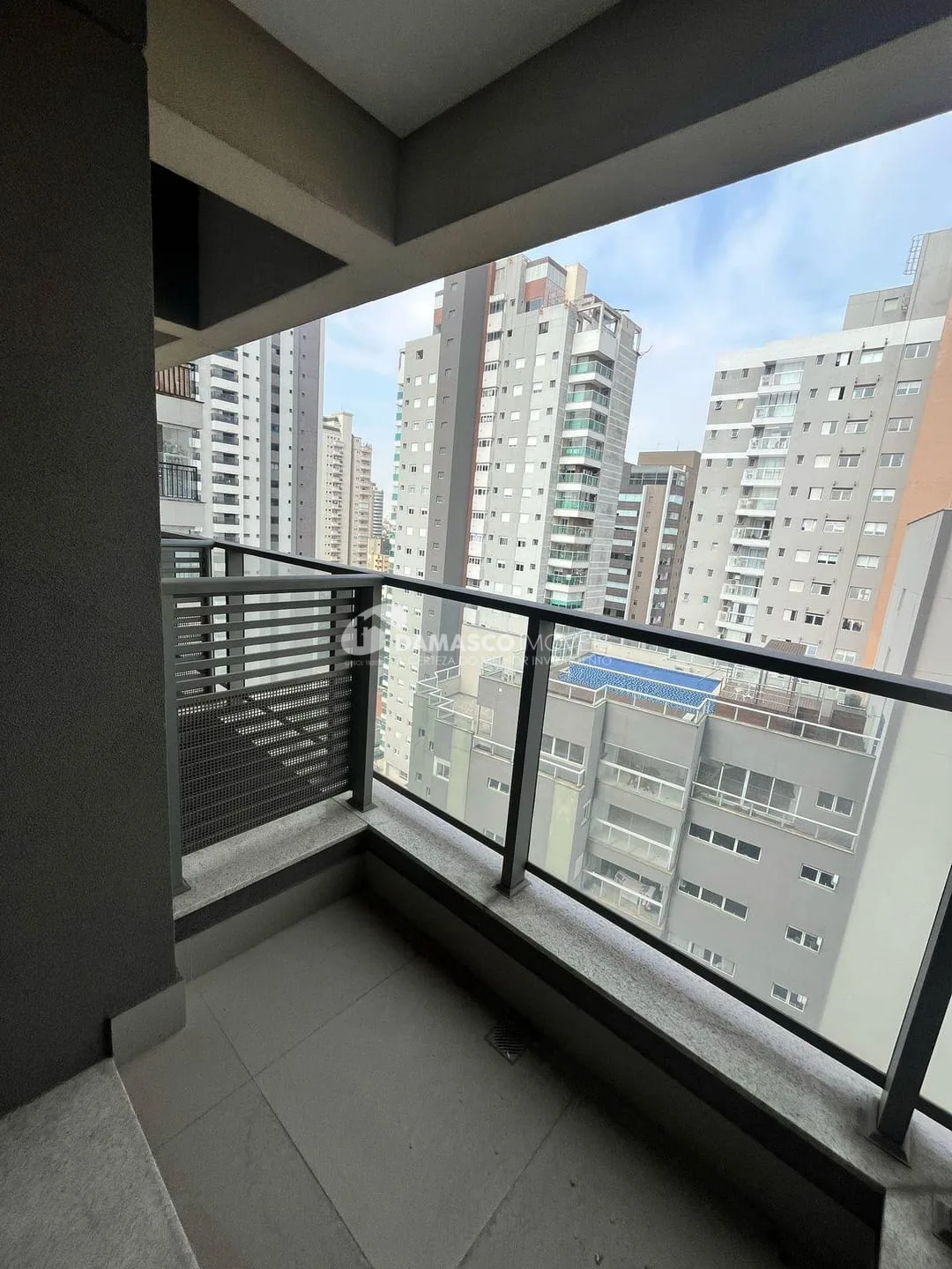 Apartamento à venda, Jardim, Santo André, SP
