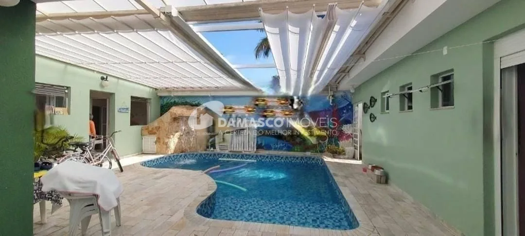 Sobrado à venda 3 Quartos, 3 Suites, 6 Vagas, 432M², Jardim São Caetano, São Caetano do Sul - SP