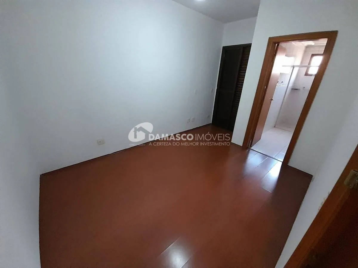 Apartamento para venda 4 Quartos, 2 Suites, 2 Vagas, Santa Paula, São Caetano do Sul - SP | DANILO CARNEVALLI