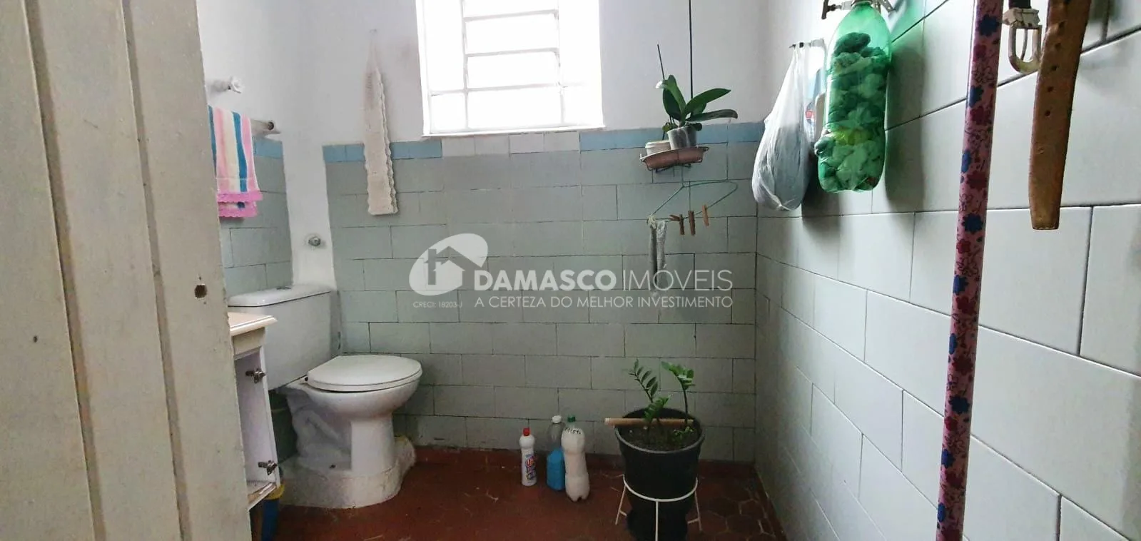Casa para venda com 2 Quartos, 2 Vagas, 183m², Cerâmica, São Caetano do Sul - SP