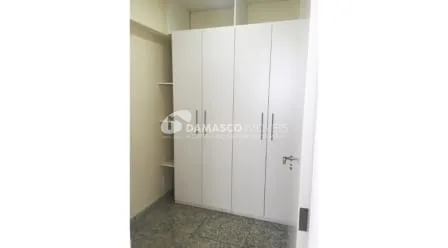 Apartamento à venda 4 Quartos, 2 Suites, 4 Vagas, Vila Gilda, Santo André - SP 