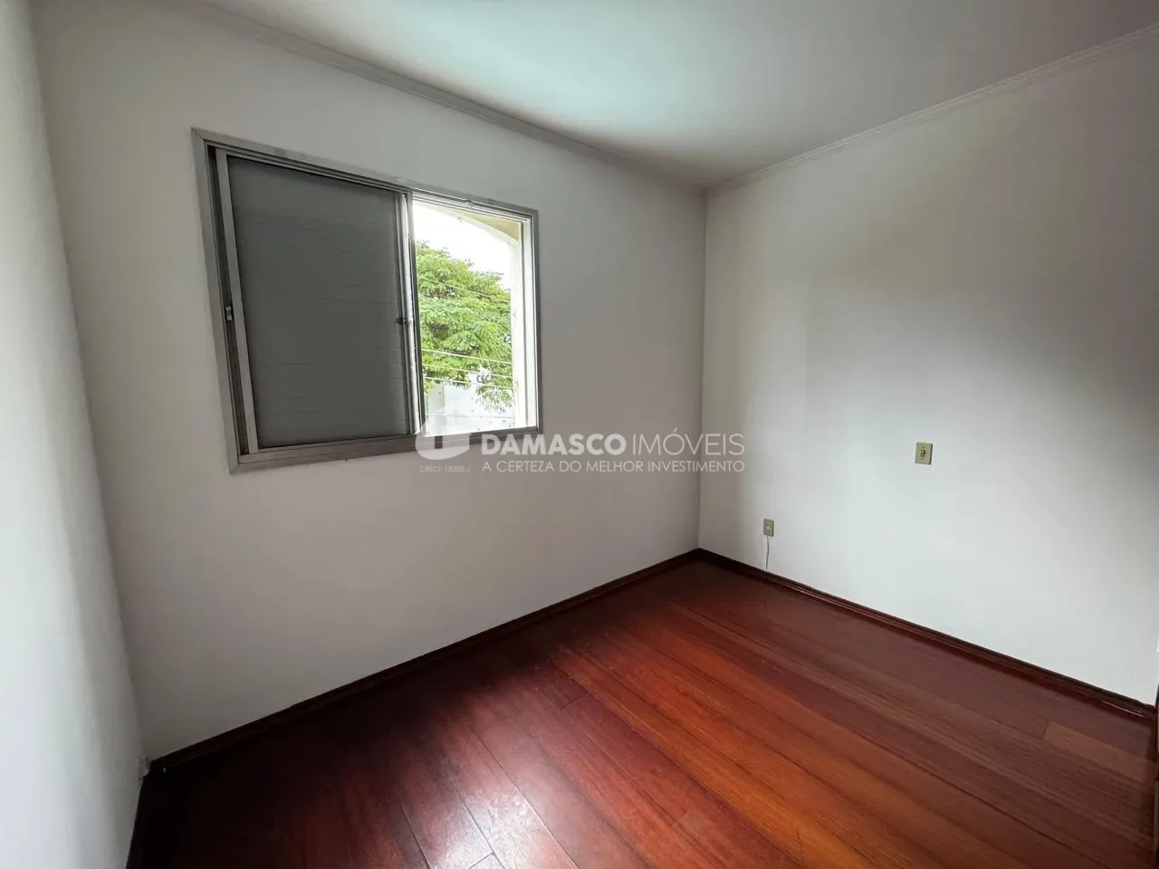 Apartamento à venda, Barcelona, São Caetano do Sul, SP