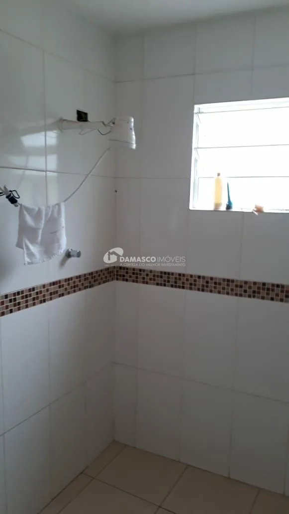 Casa à venda 2 Quartos, 2 Vagas, 140M², Jardim Maria Eneida, Mauá - SP