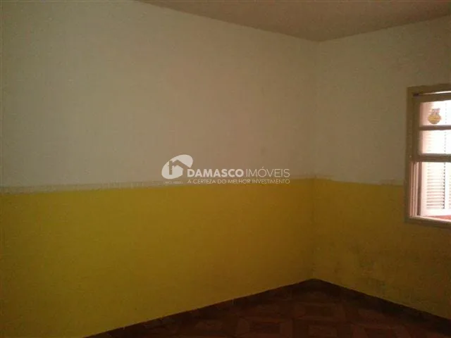 Prédio à venda Rudge Ramos, São Bernardo do Campo - SP