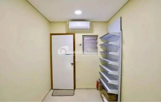 Prédio à venda, Vila Bertioga, São Paulo, SP