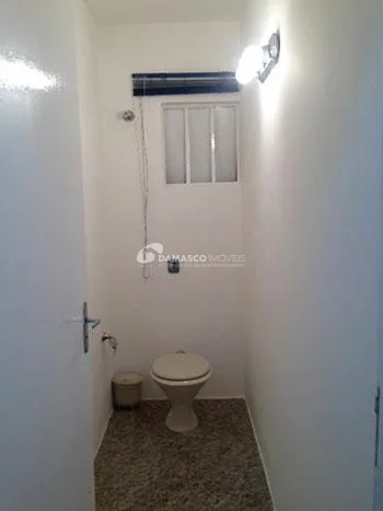 Salão para Locação 100M², Santa Paula, São Caetano do Sul - SP