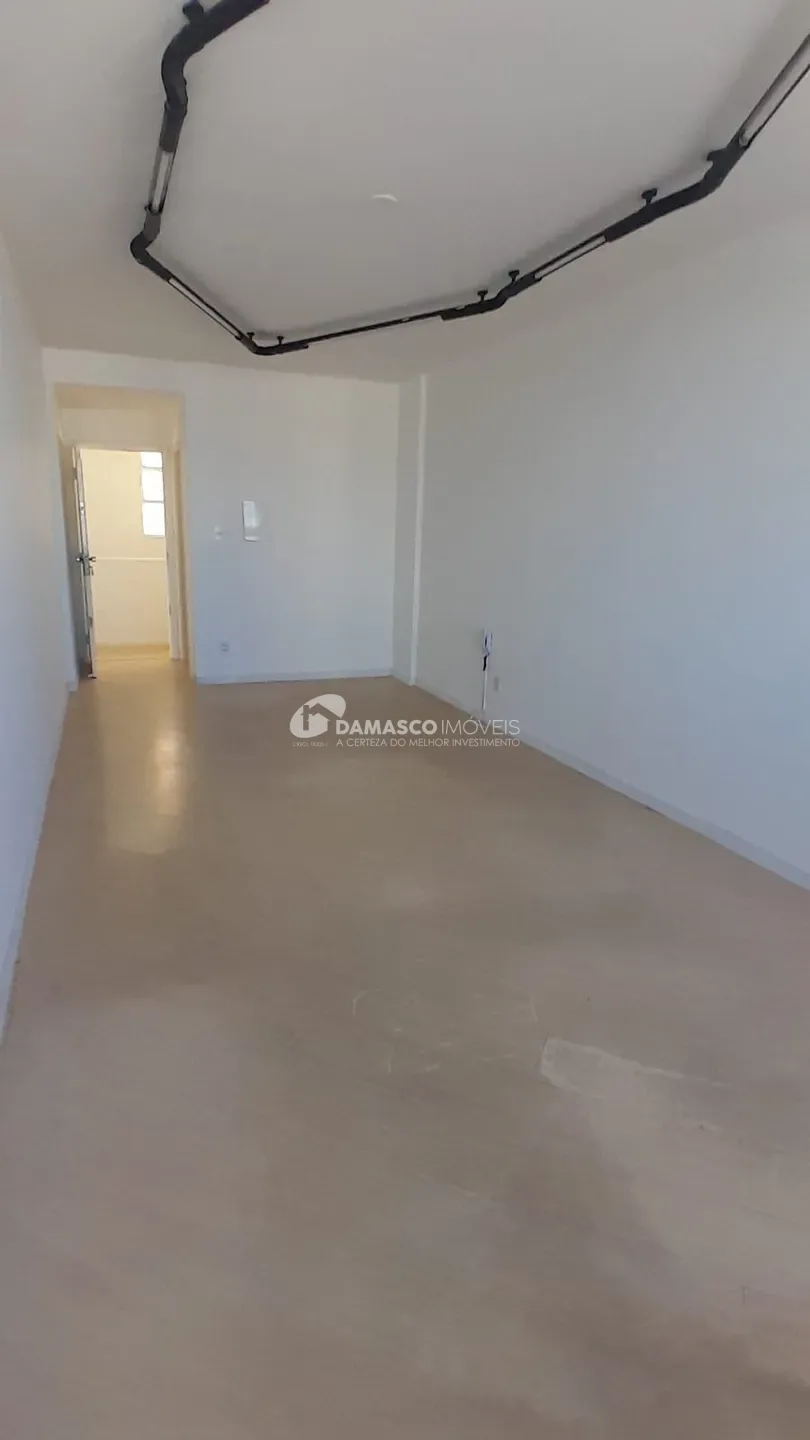Sala para locação, Centro, São Caetano do Sul, SP
