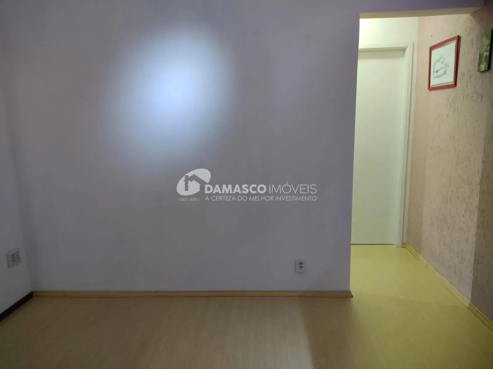 Apartamento para locação, Taboão, São Bernardo do Campo, SP