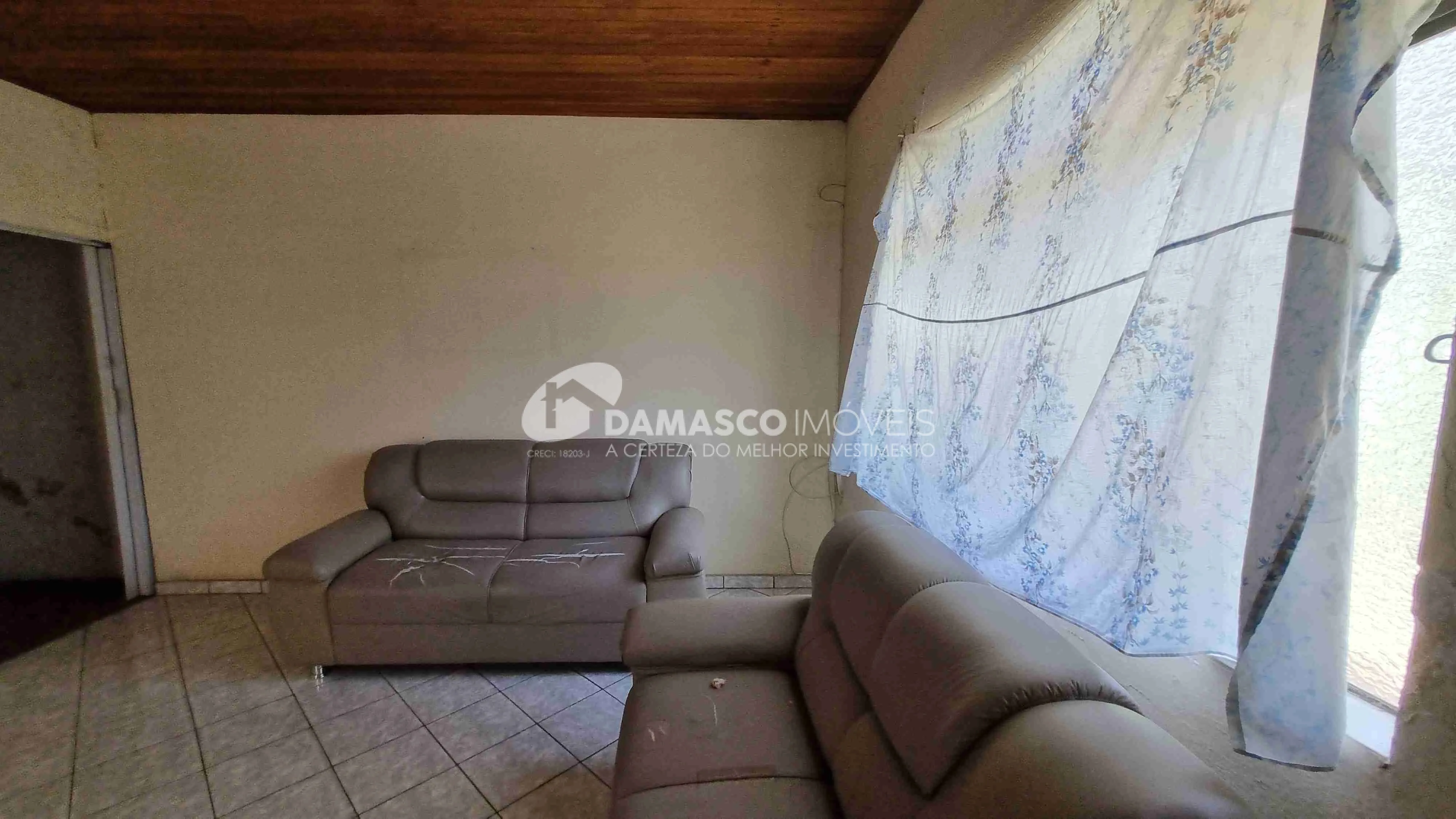Casa padrão à Venda, Santa Paula, São Caetano do Sul, SP