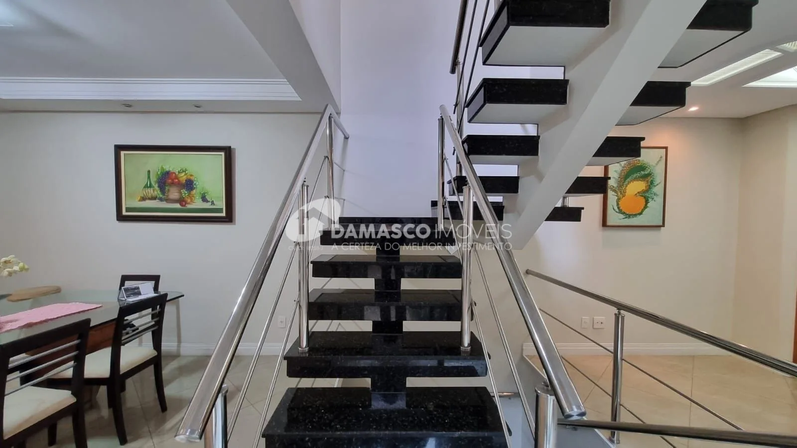 Casa à venda, Olímpico, São Caetano do Sul, SP