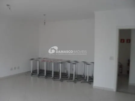 Prédio à venda Santa Paula, São Caetano do Sul - SP