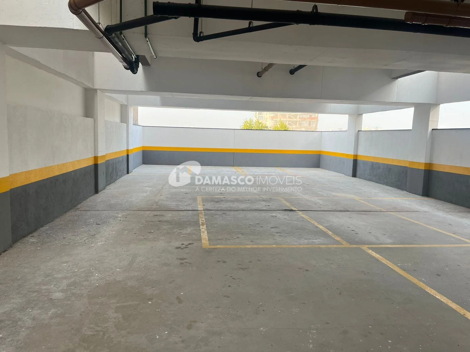 Apartamento  à venda, Campestre, Santo André, SP