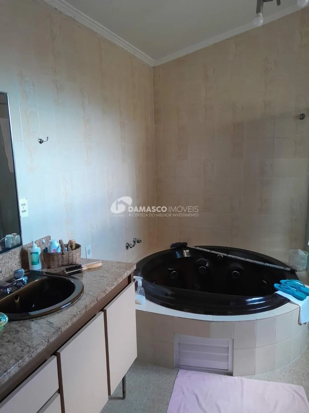 Sobrado à venda 4 Quartos, 4 Suites, 2 Vagas, 320M², Osvaldo Cruz, São Caetano do Sul - SP