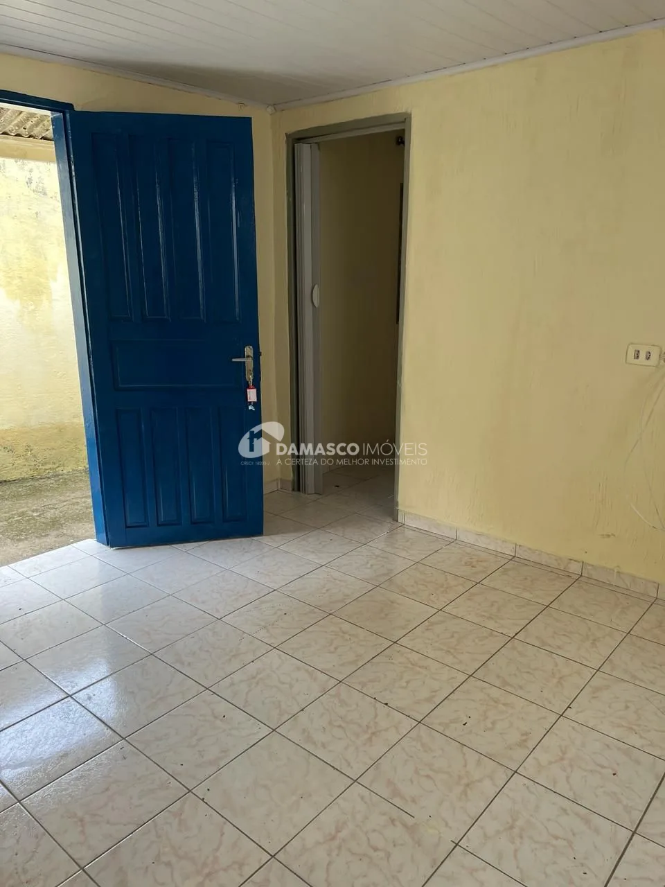Casa à Venda, Vila Junqueira, Santo André, SP