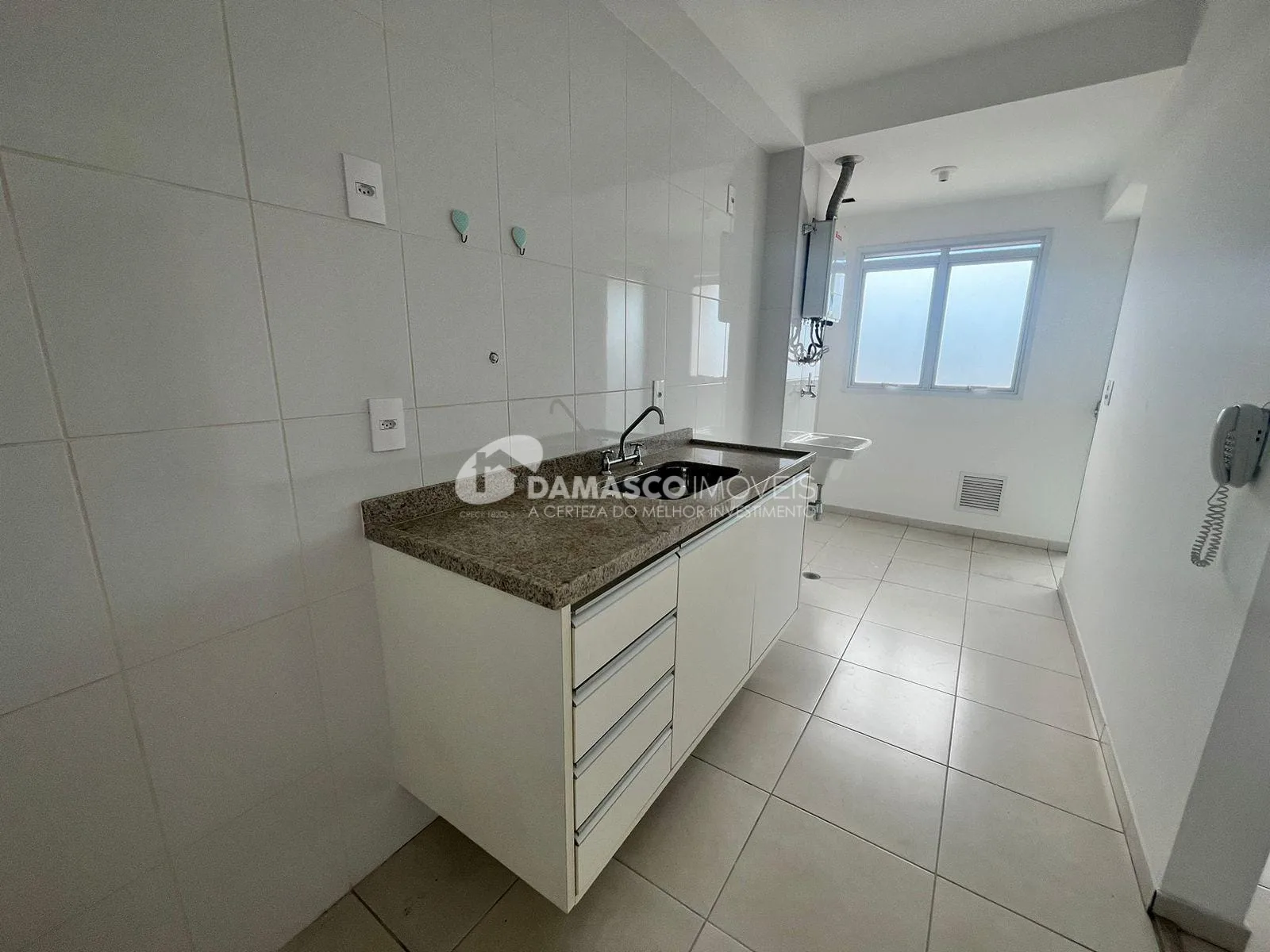 Apartamento à venda, Centro, São Caetano do Sul, SP