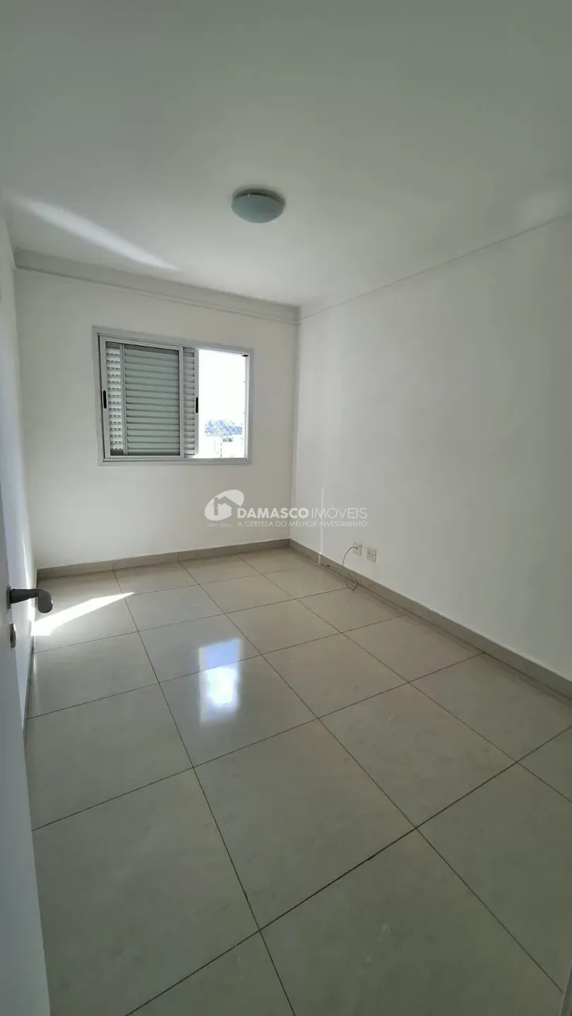 Apartamento para Locação 2 Quartos, 1 Suite, 1 Vaga, Barcelona, São Caetano do Sul - SP | VIVA MAIS                                                   