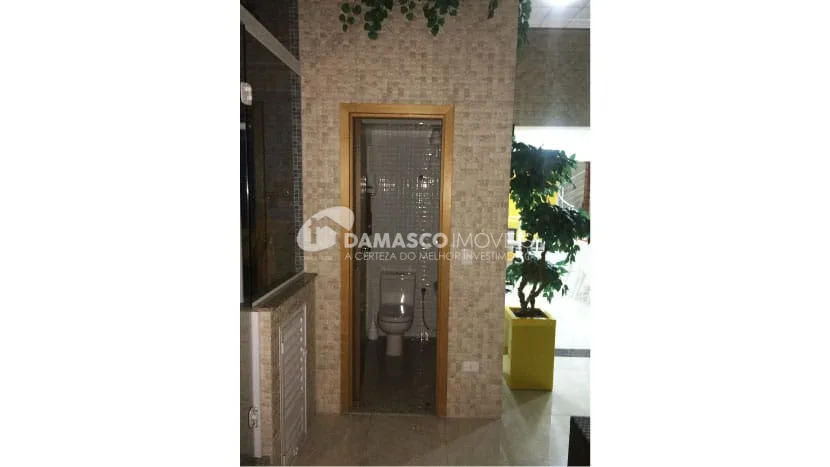 Cobertura à venda 3 Quartos, 3 Suites, 4 Vagas, 360M², Santa Paula, São Caetano do Sul - SP 