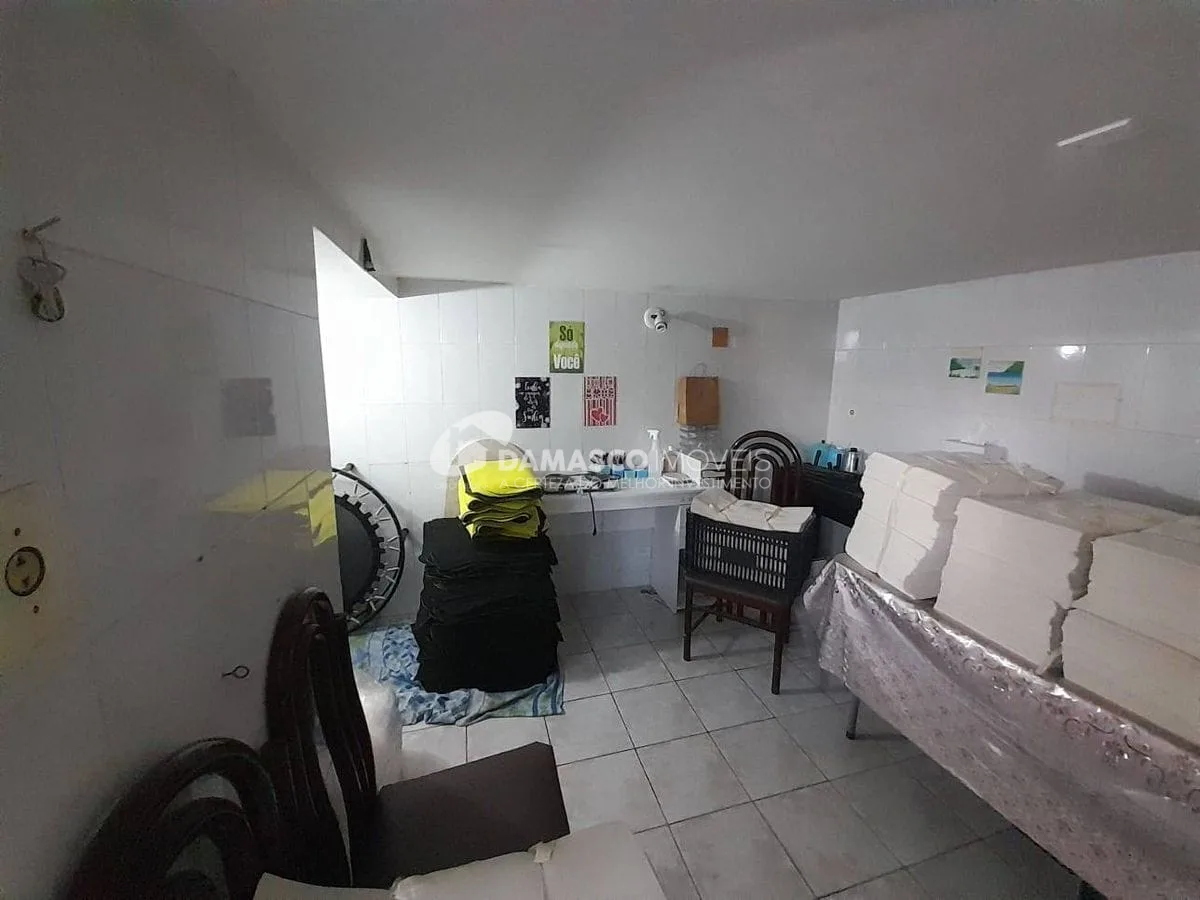 Sobrado a venda com 2 dormitórios, 1 suite, Cerâmica, São Caetano do Sul