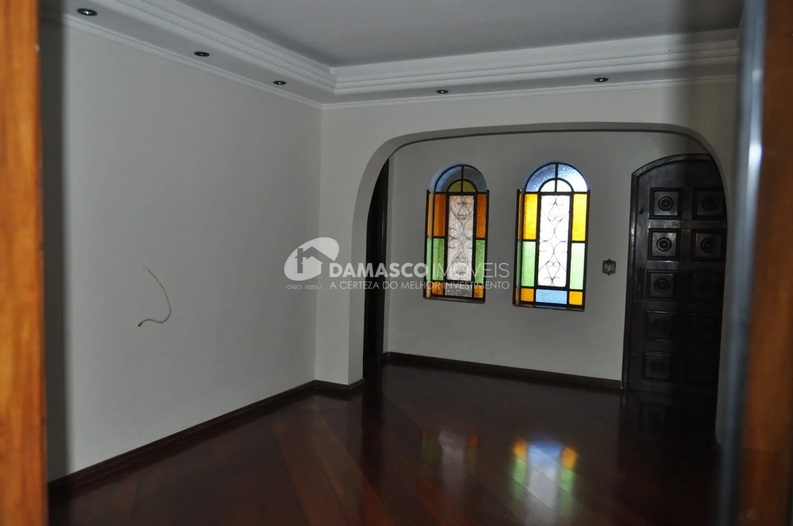 Sobrado à venda, Vila Valparaíso, Santo André, SP