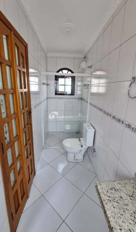 Sobrado à venda, Vila Prudente, São Paulo, SP