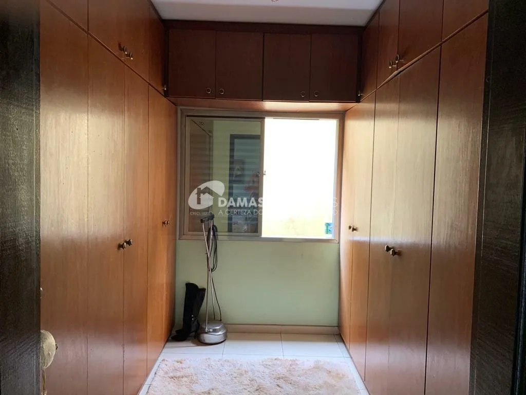Sobrado à venda 3 Quartos, 1 Suite, 3 Vagas, 307M², Santa Maria, São Caetano do Sul - SP