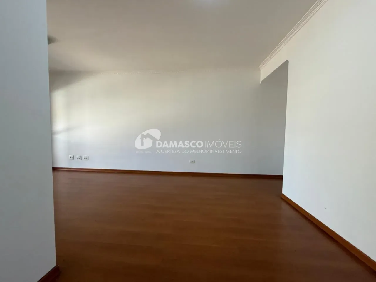 Apartamento para locação, Santa Maria, São Caetano do Sul, SP