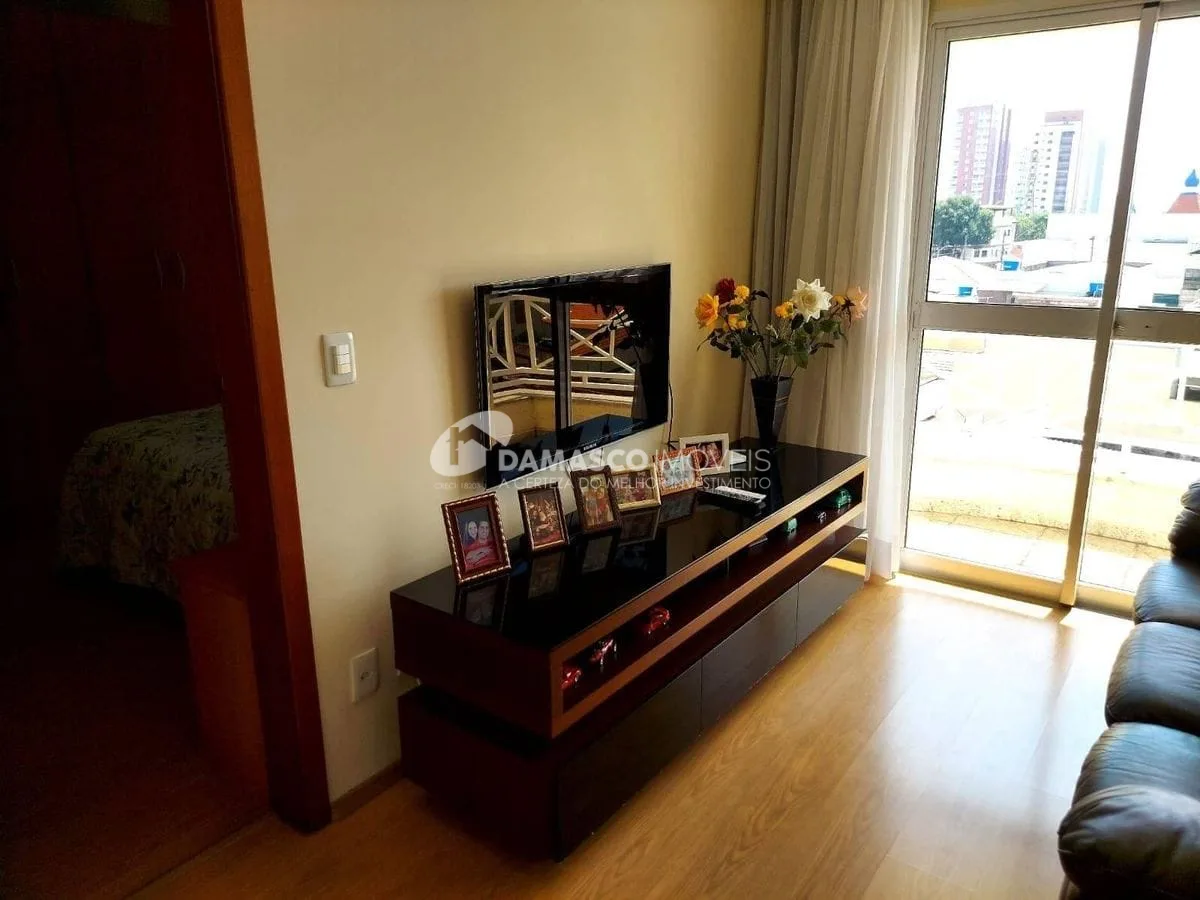 Cobertura / Penthouse à venda, Barcelona, São Caetano do Sul, SP