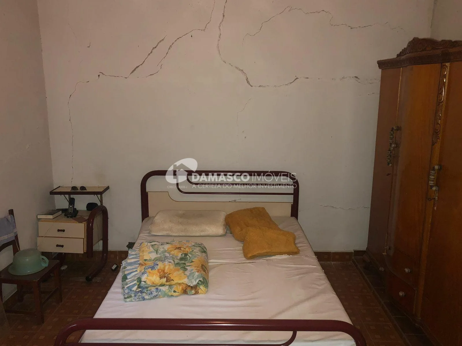 Sobrado à venda 3 Quartos, 3 Vagas, 265M², Boa Vista, São Caetano do Sul - SP