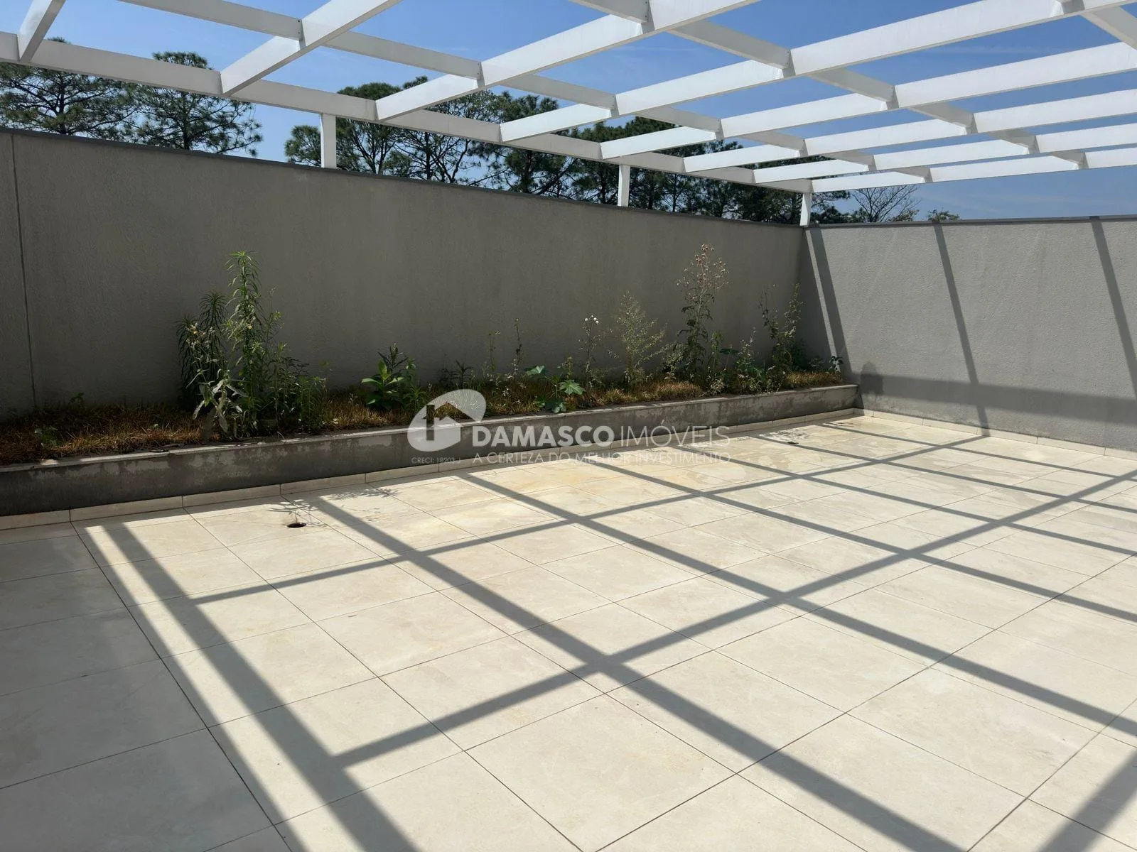 Apartamento à venda, Rudge Ramos, São Bernardo do Campo, SP