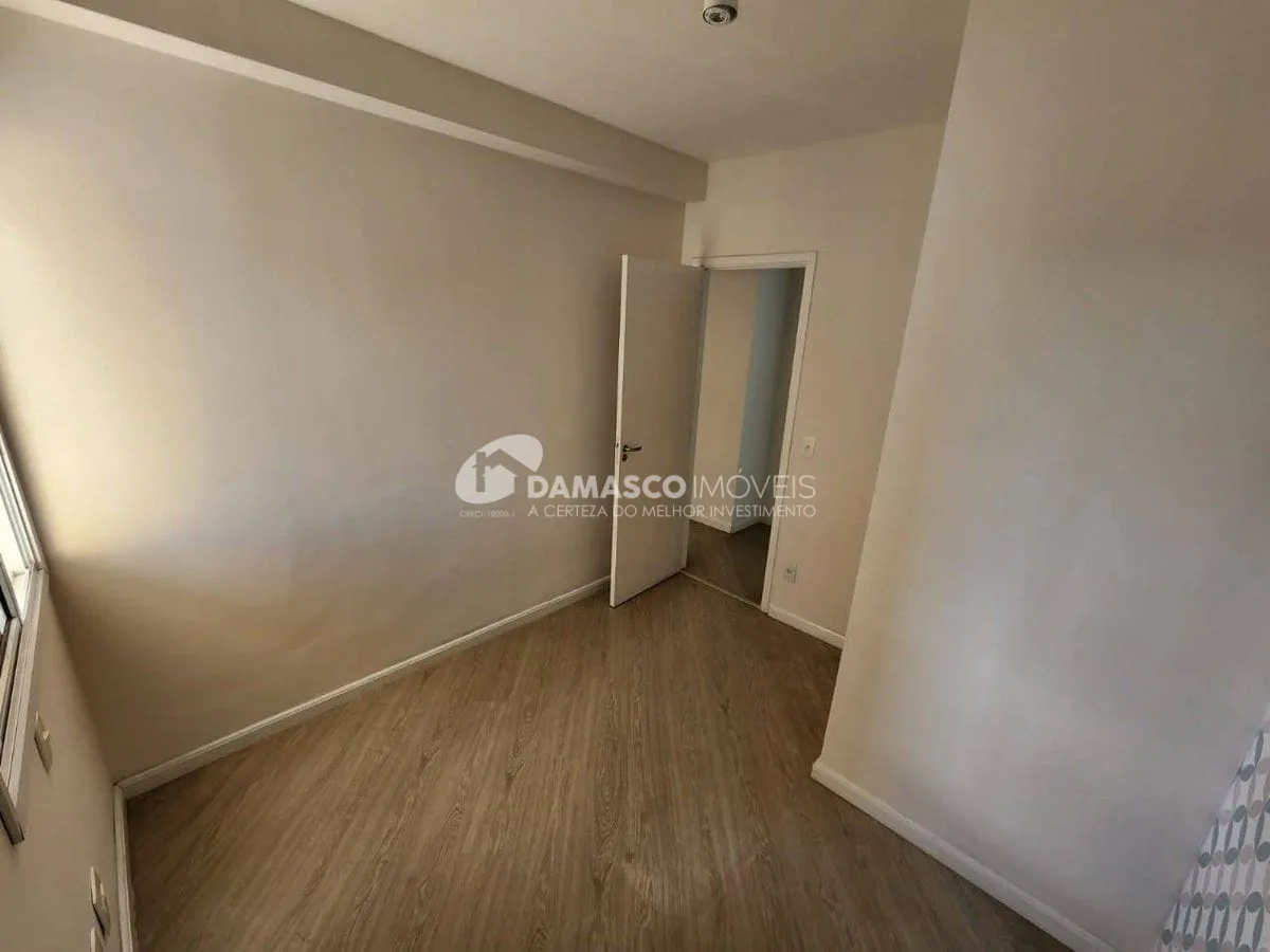 Apartamento à venda, Centro, São Bernardo do Campo