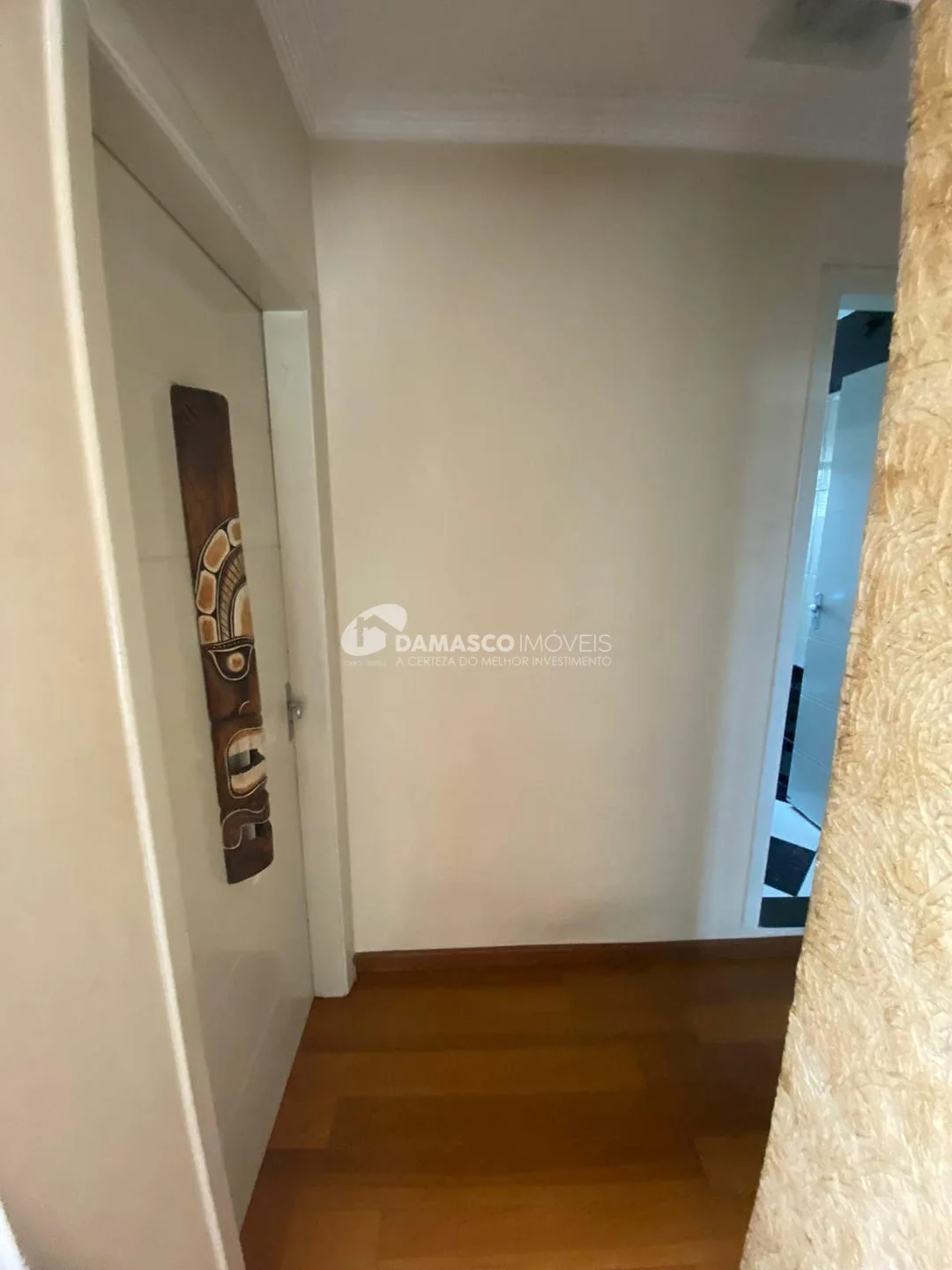 Sobrado à venda 3 Quartos, 1 Suite, 4 Vagas, Vila Prudente, São Paulo - SP