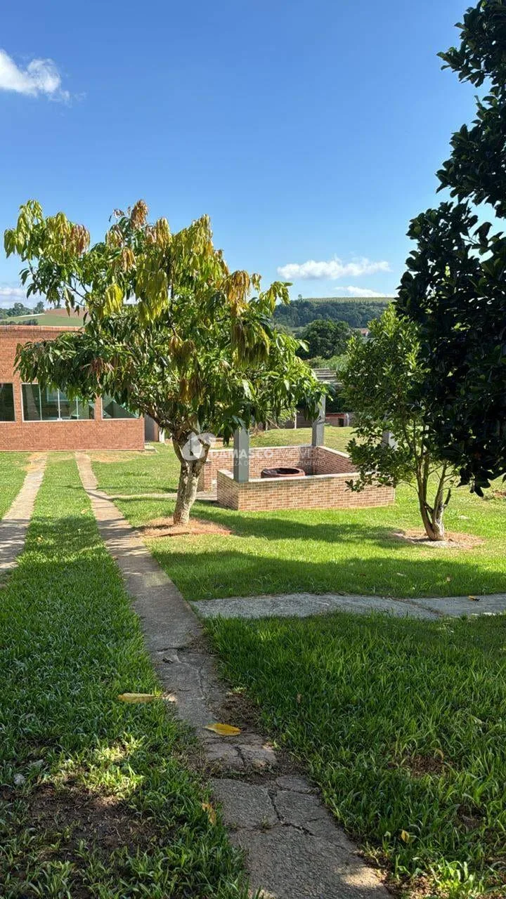 Chácara à venda, Jardim Cananéia, Pilar do Sul, SP