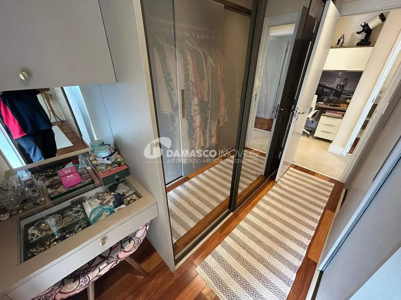 Apartamento com terraço à Venda, Osvaldo Cruz, São Caetano do Sul, SP
