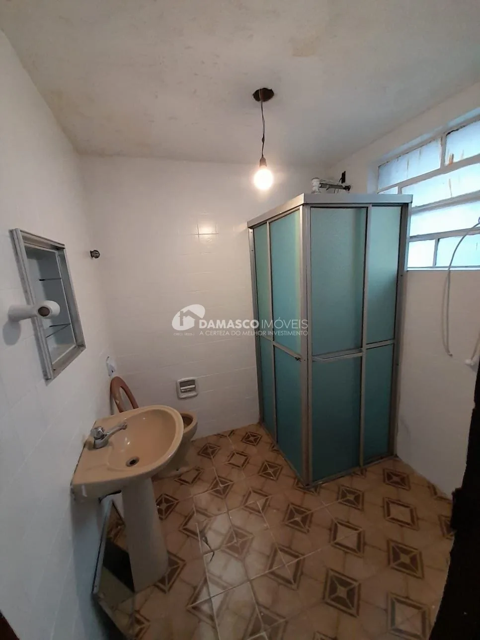 Salão para locação, Santo Antônio, São Caetano do Sul, SP