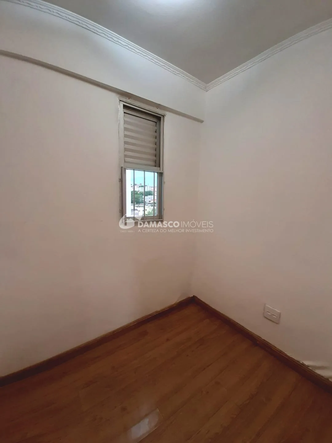 Apartamento à venda, Vila Isolina Mazzei, São Paulo, SP