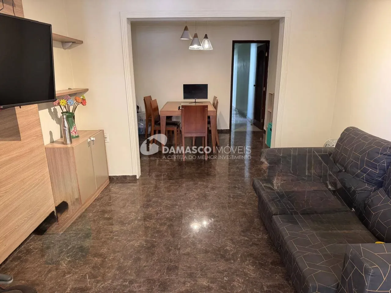 Casa térrea à venda, Olímpico, São Caetano do Sul, SP