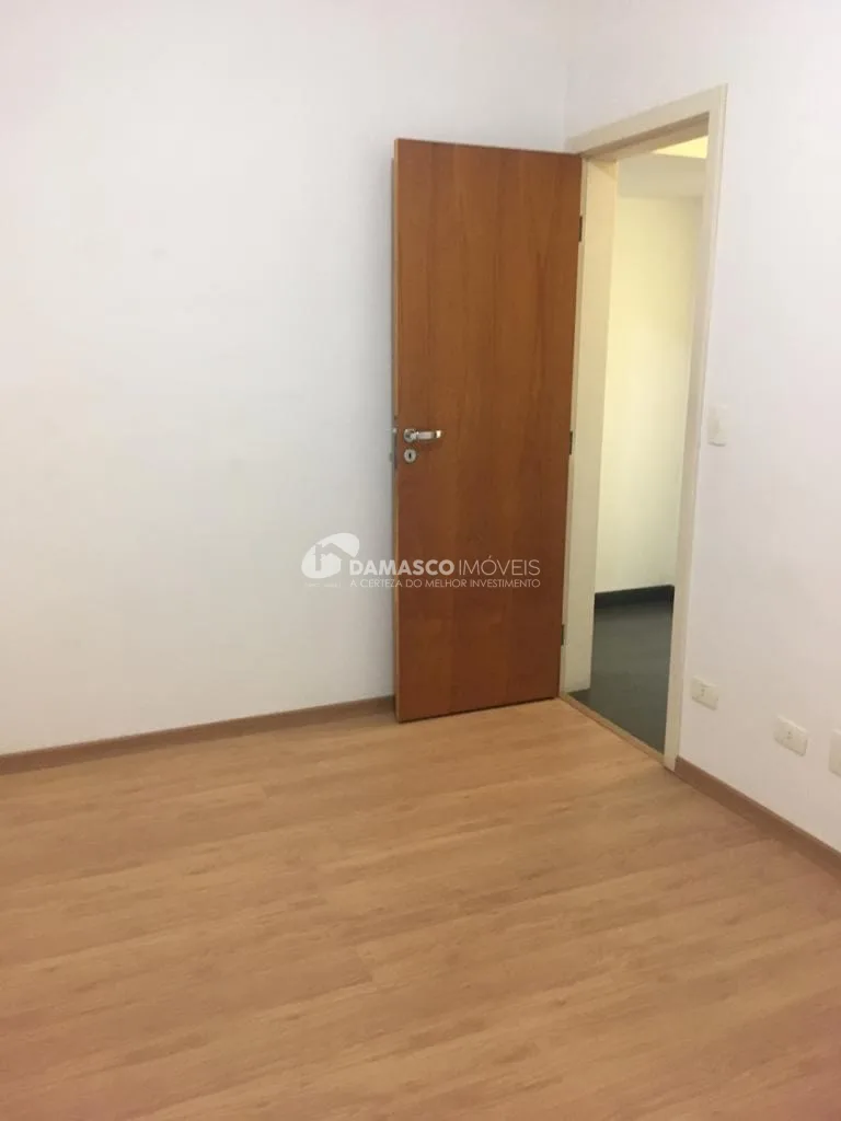 Apartamento à venda, Santa Maria, São Caetano do Sul, SP