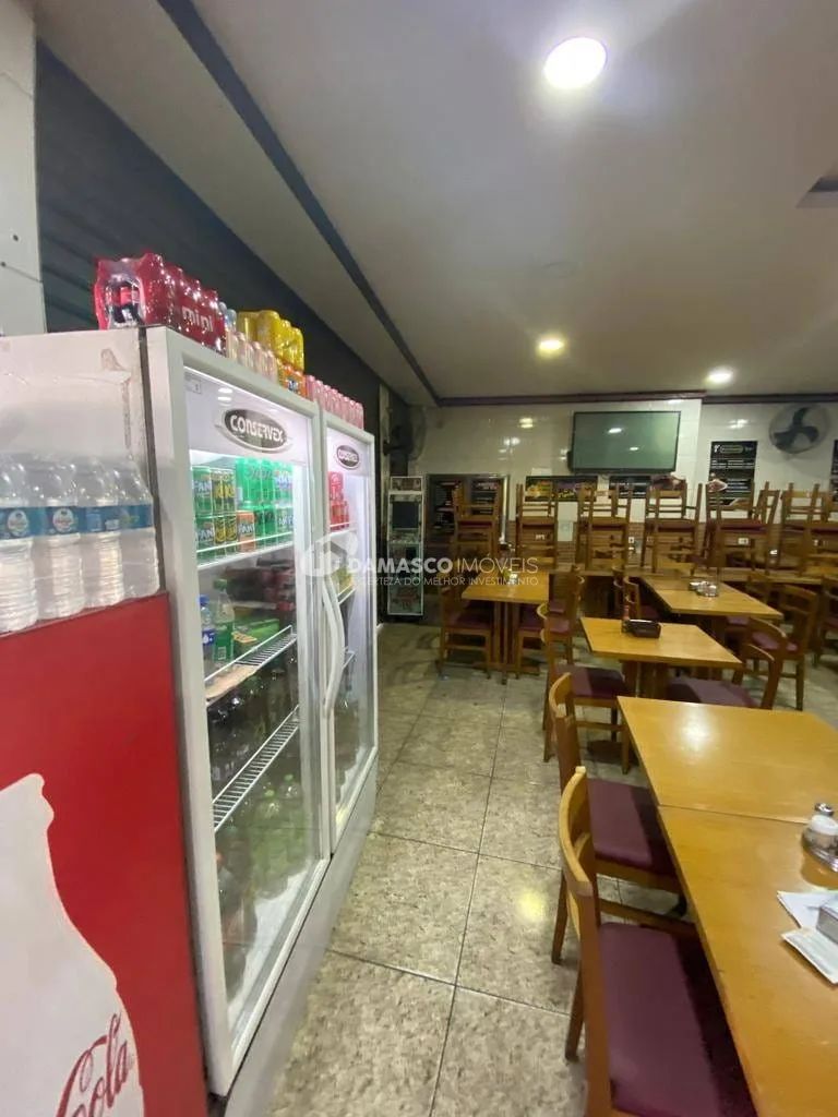 Prédio à venda, Centro, São Caetano do Sul, SP