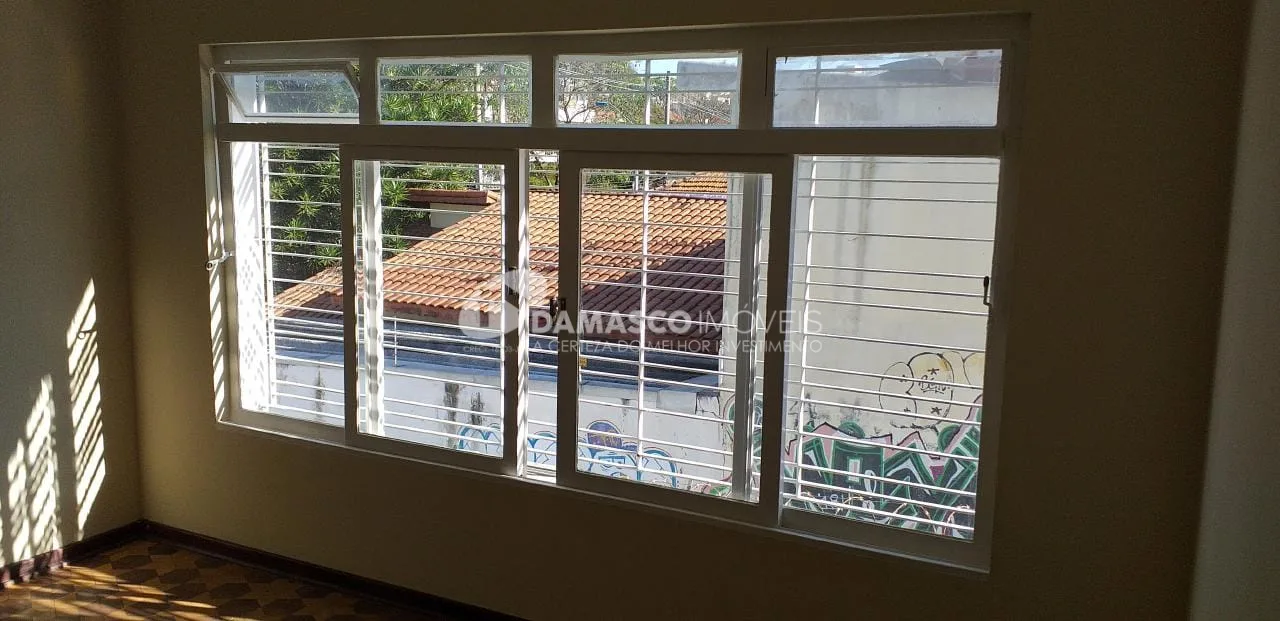 Casa à venda 3 Quartos, 2 Vagas, 358M², Olímpico, São Caetano do Sul - SP