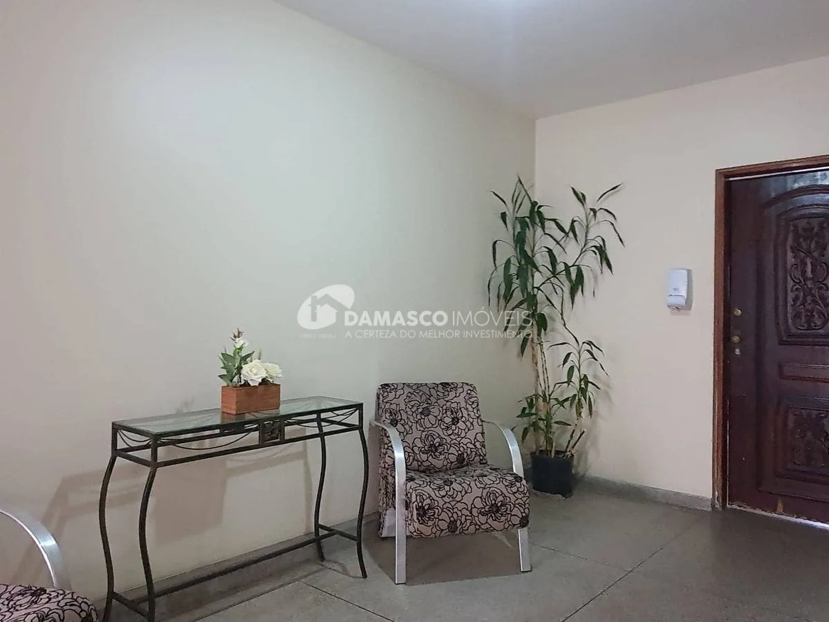 APARTAMENTO TÉRREO  - SÃO CAETANODO SUL - OLIMPICO
