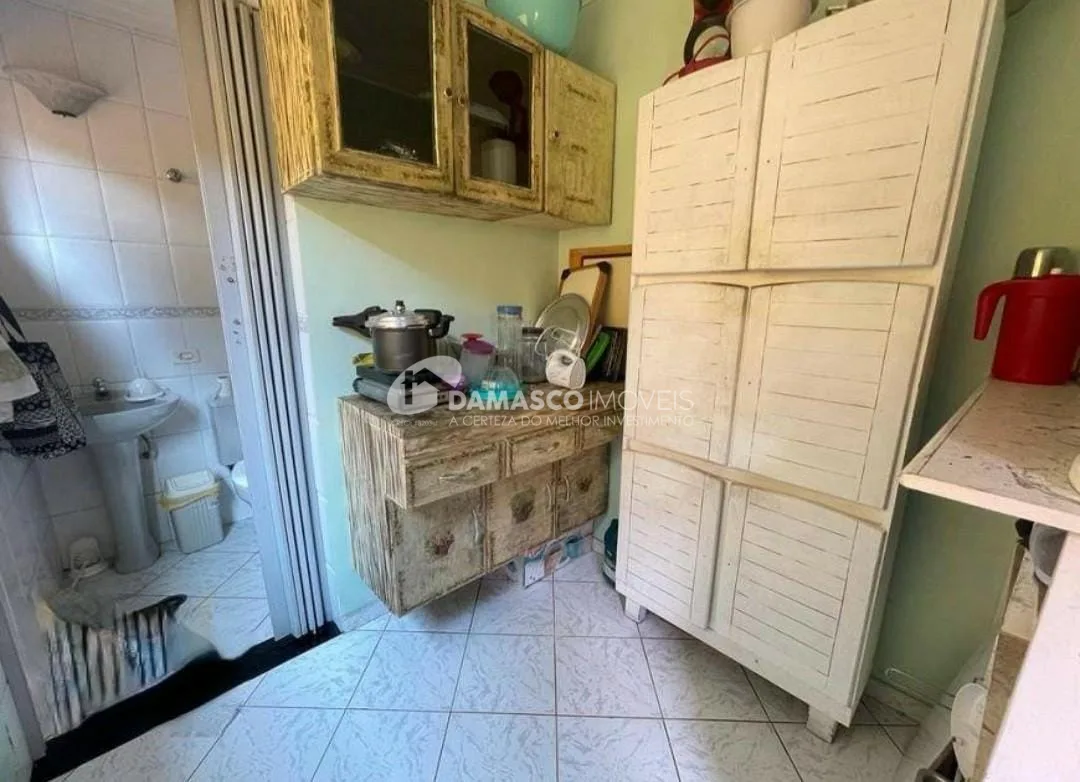 Sobrado à venda 4 Quartos, 4 Suites, 5 Vagas, 324M², Jardim São Caetano, São Caetano do Sul - SP